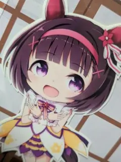 2026年最新】ニシノフラワーの人気アイテム - メルカリ