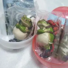 シンジ様 リクエスト 2点 まとめ商品