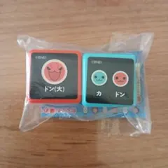 Item thumbnail for item 5c2a33d0-afae-484e-868b-c63629a64c55