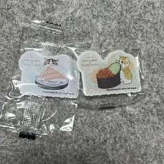 くら寿司　びっくらポン