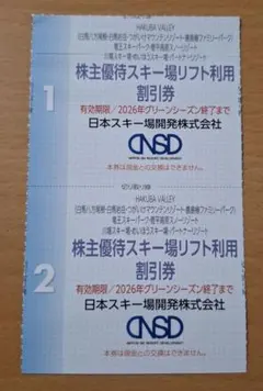 2026年最新】川場スキー場リフト券の人気アイテム - メルカリ