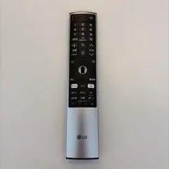 「GE 6JS6C / RCA 7360 真空管 4本セット 未使用 箱あり」 GE 6JS6C / RCA 7360 真空管 4本セット 未使用 箱あり」 - メルカリ