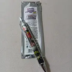 Item thumbnail for item 1ae147a7-b73c-4f95-9f50-a2b87ff234ed