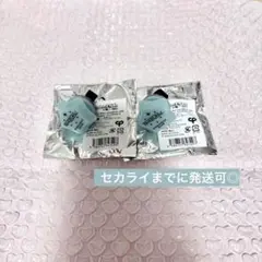 プロセカ セカライ 3rd リンライ 日野森雫