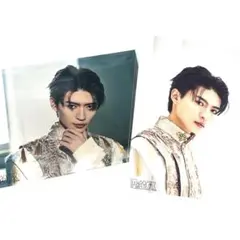 ★まぁ★様 リクエスト 6点 まとめ商品