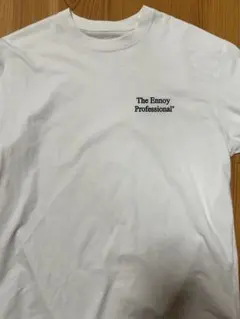 2026年最新】Ennoy tシャツ lの人気アイテム - メルカリ