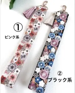 Item thumbnail for item d4210540-95b4-4fa7-9169-dab3a715023e