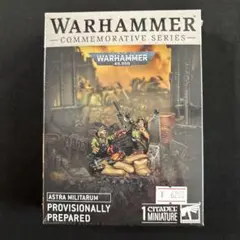 M*a様 WARHAMMER ウォーハンマー リザードマン ザウルスガード - メルカリ