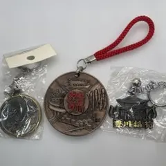 Item thumbnail for item 9ab3fc86-2013-4219-bc75-caeccdc12928