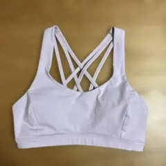 Item thumbnail for item e70a6a3a-134a-4233-9344-e91876f5217d