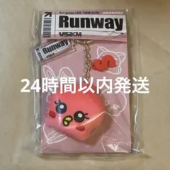 Item thumbnail for item dd3cfbb8-2fa7-4f1b-b833-48574ab255c6