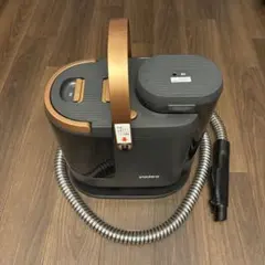 Yadea R3 カーペットクリーナー18000Pa 超強吸引力カーペット洗浄機