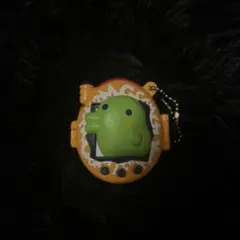 たまごっちスイングケース3 くちぱっち