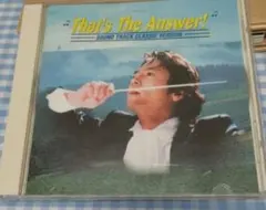 Item thumbnail for item cc5ccc1e-33f1-4c91-8efc-dd140b5e3247