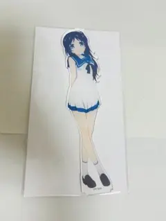 2026年最新】凪のあすからの人気アイテム - メルカリ