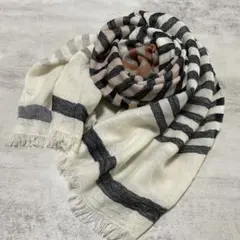 Item thumbnail for item 1cd80a85-1a21-4985-886d-798ef26e3091