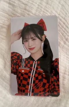 2026年最新】立花琴未 トレカの人気アイテム - メルカリ