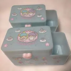 Item thumbnail for item 533b30bf-5a9d-4ae8-9b27-d61e2b5c00e6