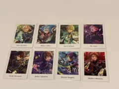 あんスタ ぱしゃっつ vol.6まとめ売り