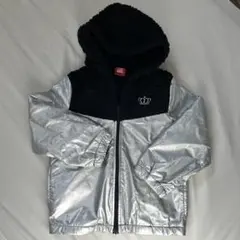 Item thumbnail for item e37c1b73-8004-4d2c-8c8b-41239e46671a