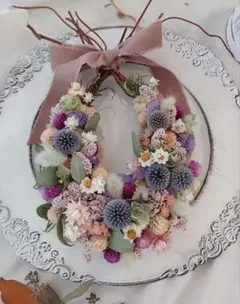 にゃん様 リクエスト 2点 まとめ商品