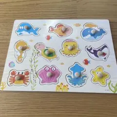 Item thumbnail for item 57bbb5f0-a685-4039-9c93-c6787891edb7