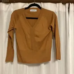 Item thumbnail for item d3d6ef97-a81e-47c6-a9d3-9084df57e091