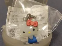 【24H内匿名発送】ハローキティ めじるしアクセサリー　スタンダード