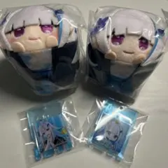 にじさんじ　極楽湯　リゼヘルエスタ