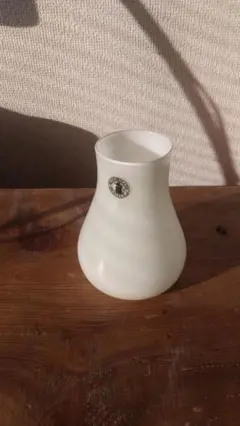 Item thumbnail for item 7f2d8a95-ff5c-433b-b105-f5587c67e08c