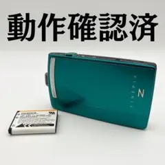 D3062】 FUJIFILM Finepix Z2000 フジフィルム - メルカリ