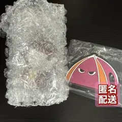 一番くじ ケロロ軍曹　G賞 子供時代のミニフィギュア　J賞 チャーム　2点セット