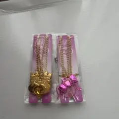 Item thumbnail for item 06d37026-e0cb-4fba-b2b9-185ef8dc9c31