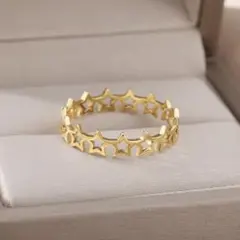 Item thumbnail for item 9feca840-3644-497e-8d68-d47fc3aee29d