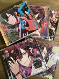 2026年最新】幽幻ロマンチカ ヒフミの人気アイテム - メルカリ