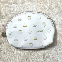 Item thumbnail for item 1c158c8a-d11f-4640-84bf-400d8f9798b2