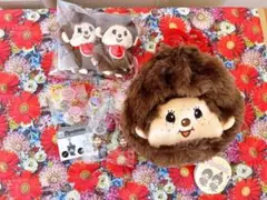 2026年最新】モンチッチとあそぼの人気アイテム - メルカリ