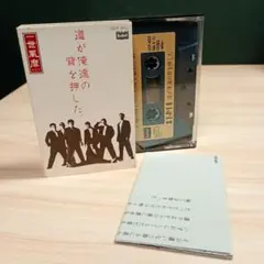 Item thumbnail for item fe0b4995-f4ab-4c38-b680-dea832473b93