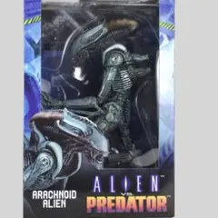 Item thumbnail for item da0972c3-d128-4ff3-960d-d5b624e1b28c