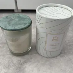 Van Cleef & Arpels ROSE VELOURS キャンドル - メルカリ