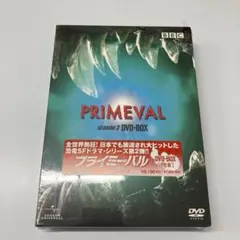 2026年最新】プライミーバル恐竜復活の人気アイテム - メルカリ