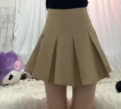 Item thumbnail for item 64237849-0eb3-49d5-9f72-b4f60d6a3e38