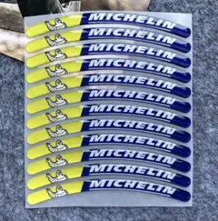 Item thumbnail for item 1a5940d3-0e27-4a47-bc23-169a43c00089