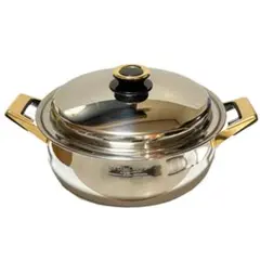 Item thumbnail for item 6b0d0226-b991-4bce-8b0c-1c79fa72ea2a