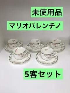 Item thumbnail for item f24af388-5cc3-405f-9cf2-32e423e5575d