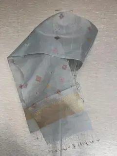 kou様 リクエスト 2点 まとめ商品