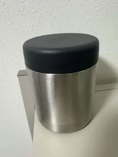 Item thumbnail for item 5c7ebf2c-86fa-419e-893a-4af647f5746c