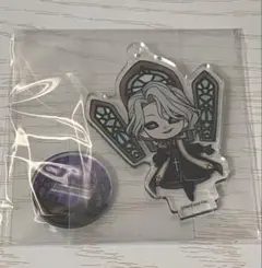 2025年最新】第五人格 写真家の人気アイテム - メルカリ