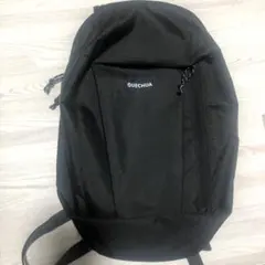 Item thumbnail for item 732d42dd-1d2e-4bc5-a2ef-6e0b2cfebdc7