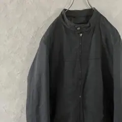 Item thumbnail for item 90ec6d47-aec6-4a5c-bba8-9d17bf7c57ce